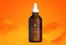 How to Use Cbd Intimacy Oil