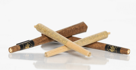 What Is a Pre Roll Cbd