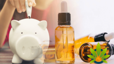 How Old Do You Have to Be to Purchase Cbd