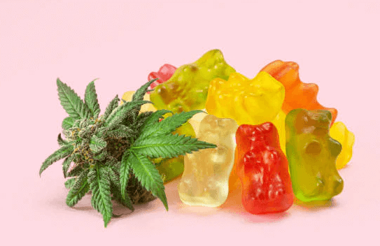 How Much Do Cbd Gummies Cost