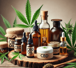 How to Use Cbd Oil for Ocd