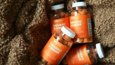 benefits of cbd gummies