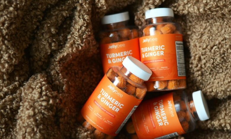 benefits of cbd gummies