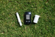 cbd and blood pressure