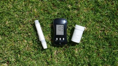 cbd and blood pressure