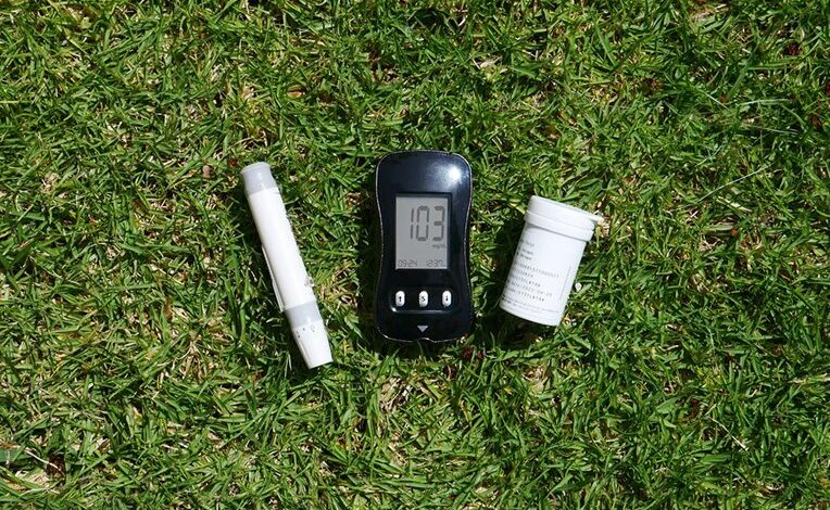 cbd and blood pressure