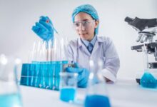 cbd and drug testing