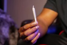 cbd and drug tests