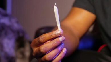 cbd and drug tests