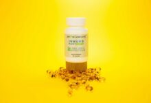 cbd and serotonin levels