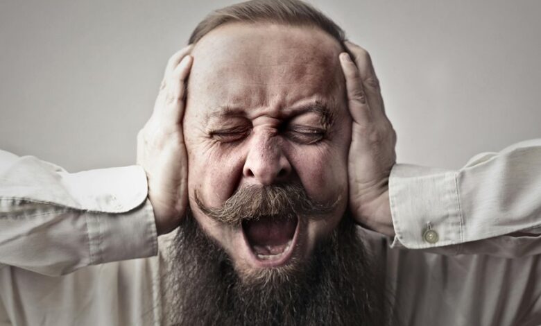 cbd benefits for anxiety