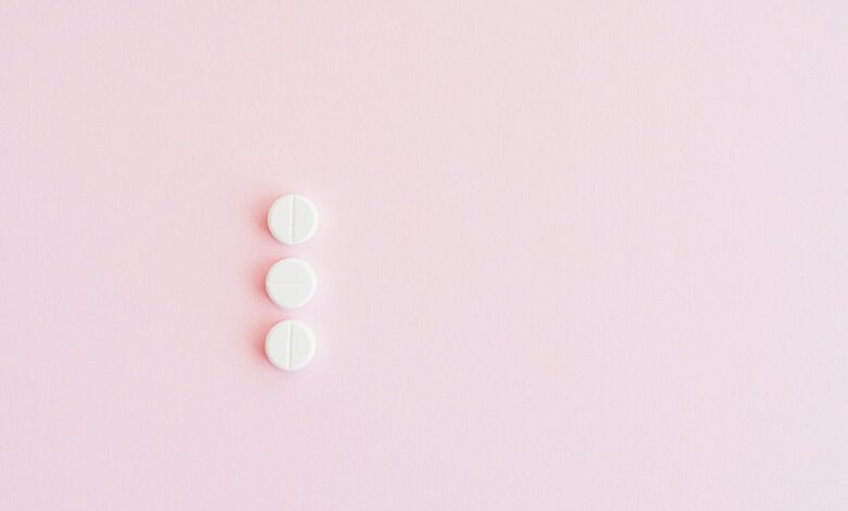 cbd dosage for anxiety