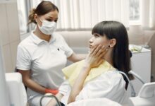 cbd for tooth pain
