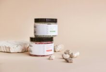 cbd gummies alleviate anxiety
