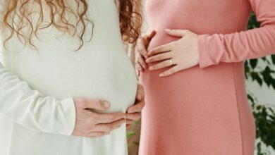 cbd impact on fertility