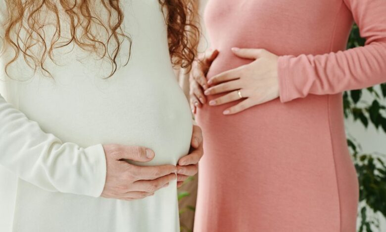 cbd impact on fertility