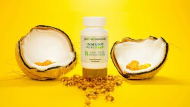 cbd infused coconut oil recipe