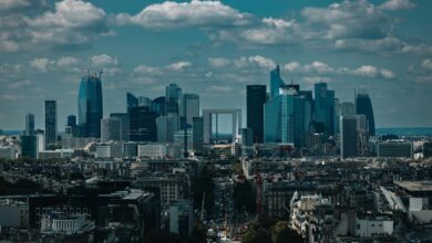 cbd legality in france