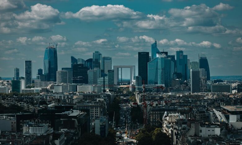 cbd legality in france