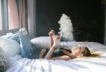 cbd legality in indiana