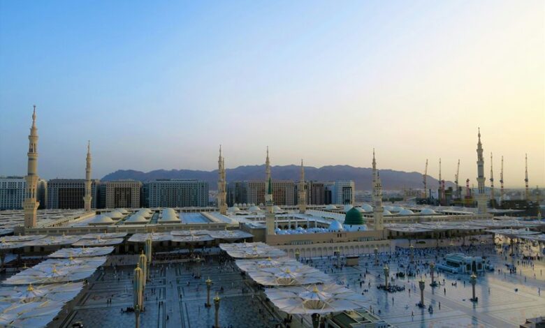 cbd legality in islam