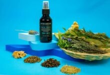 cbd legality in mexico