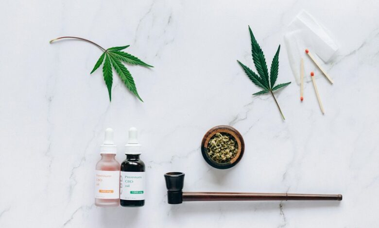 cbd legality in michigan