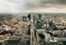 cbd legality in poland