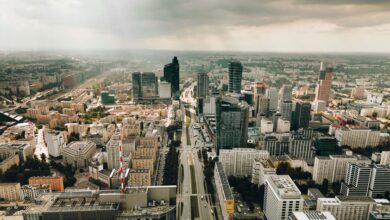 cbd legality in poland