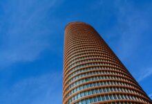 cbd legality in spain