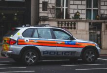 cbd legality in uk