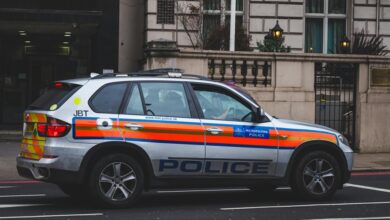 cbd legality in uk
