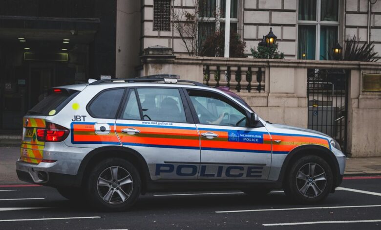 cbd legality in uk