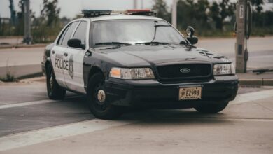 cbd legality in wisconsin