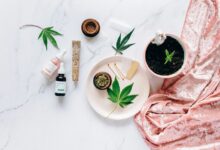 cbd oil and drug testing