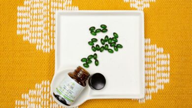 cbd oil for back pain