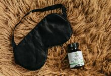cbd onset time inquiry
