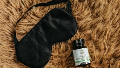 cbd onset time inquiry