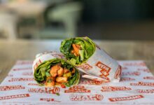 cbd s effect on appetite