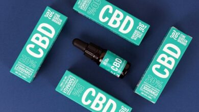 cbd s effect on testosterone