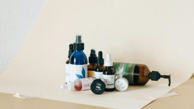 cbd s effects on inflammation