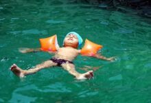 cbd safety for children