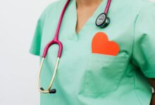 cbd safety for heart patients
