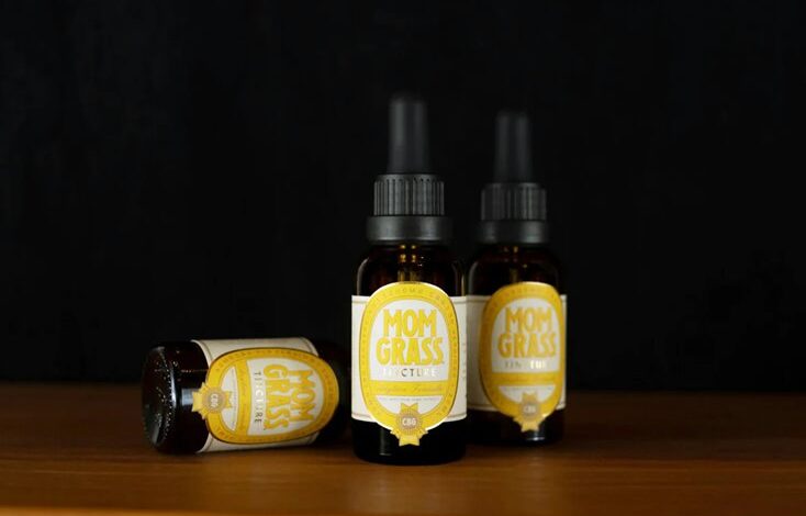 cbd shelf life expiration