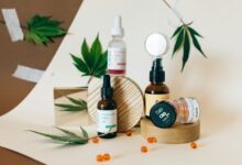 duration of cbd oil