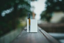 health effects of cbd pens