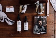 hemp oil vs cbd oil