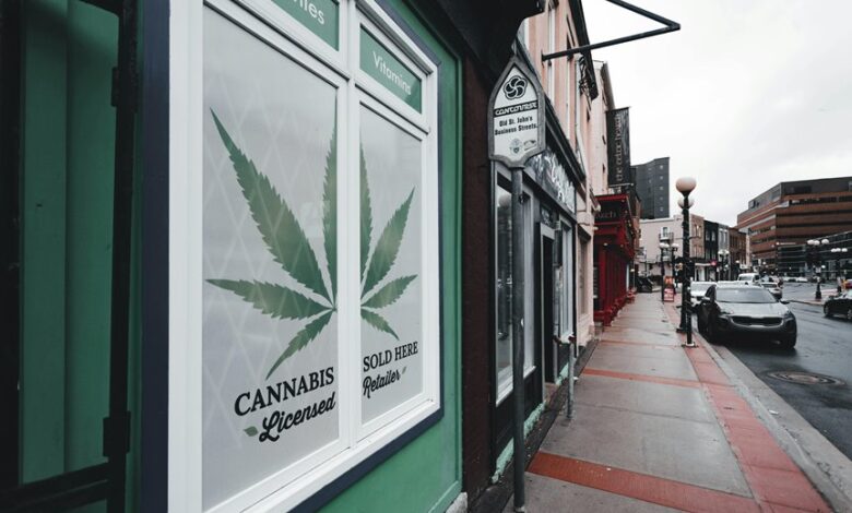 license requirements for cbd