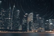 traveling internationally with cbd