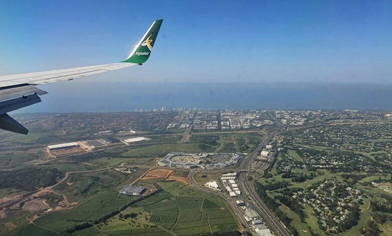 traveling with cbd restrictions